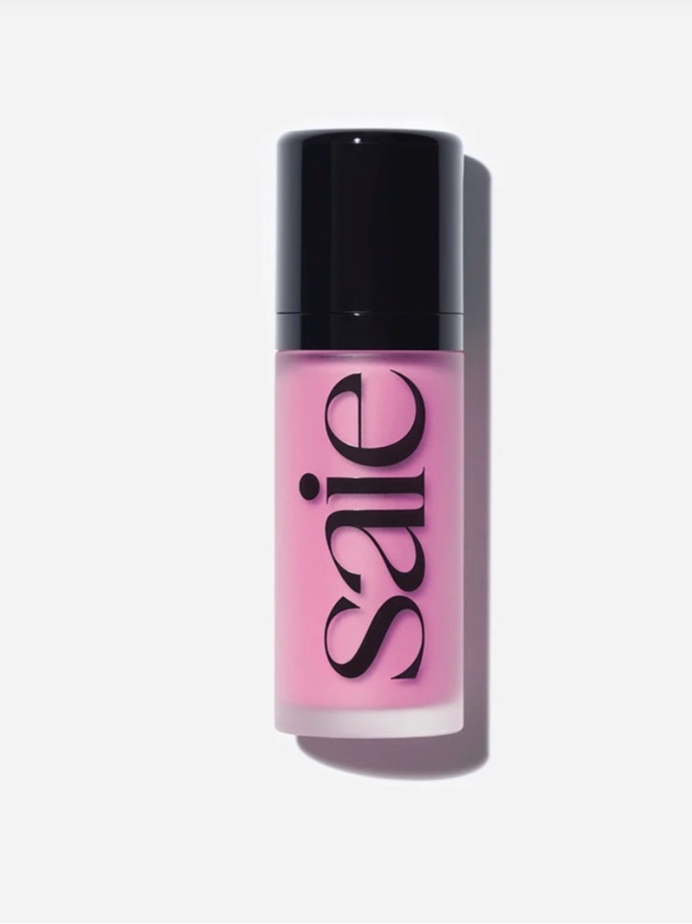 Saie Dew Blush - Shade Baby